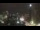 Webcam in Akron, Ohio, 105.3 km entfernt