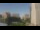 Webcam in Akron, Ohio, 103 km