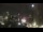 Webcam in Akron, Ohio, 38.2 mi away