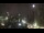 Webcam in Akron, Ohio, 39.6 mi away