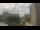 Webcam in Akron, Ohio, 133.8 km