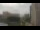 Webcam in Akron, Ohio, 70.3 km