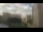Webcam in Akron, Ohio, 39.8 mi away