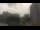 Webcam in Akron, Ohio, 111.5 km