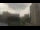 Webcam in Akron, Ohio, 130.2 km
