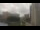 Webcam in Akron, Ohio, 126.9 km