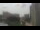 Webcam in Akron, Ohio, 49.8 mi away