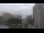 Webcam in Akron, Ohio, 44.7 mi away