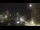 Webcam in Akron, Ohio, 137.4 km