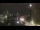 Webcam in Akron, Ohio, 15.9 mi away