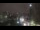 Webcam in Akron, Ohio, 18.6 mi away