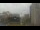 Webcam in Akron, Ohio, 52.6 mi away