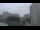 Webcam in Akron, Ohio, 32.7 km