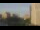Webcam in Akron, Ohio, 52.6 mi away