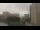 Webcam in Akron, Ohio, 48.2 km