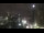 Webcam in Akron, Ohio, 49.8 mi away