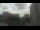 Webcam in Akron, Ohio, 129.2 km