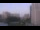 Webcam in Akron, Ohio, 40.6 mi away