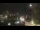 Webcam in Akron, Ohio, 57.3 mi away