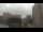 Webcam in Akron, Ohio, 3.4 mi away