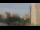 Webcam in Akron, Ohio, 38.2 mi away