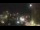 Webcam in Akron, Ohio, 12.6 mi away