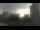 Webcam in Akron, Ohio, 47 mi away