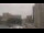 Webcam in Akron, Ohio, 78 km