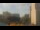 Webcam in Akron, Ohio, 28.5 mi away