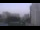 Webcam in Akron, Ohio, 32.7 km