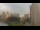 Webcam in Akron, Ohio, 121.9 km