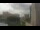Webcam in Akron, Ohio, 51.6 mi away
