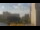 Webcam in Akron, Ohio, 73.8 km