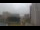 Webcam in Akron, Ohio, 47.6 km