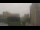 Webcam in Akron, Ohio, 136.2 km entfernt