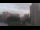 Webcam in Akron, Ohio, 121.9 km