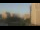 Webcam in Akron, Ohio, 32.7 km