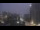 Webcam in Akron, Ohio, 28.5 mi away