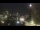 Webcam in Akron, Ohio, 121.9 km