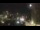 Webcam in Akron, Ohio, 111.5 km entfernt