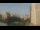 Webcam in Akron, Ohio, 32.7 km