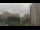 Webcam in Akron, Ohio, 18.4 mi away