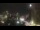 Webcam in Akron, Ohio, 135.9 km
