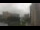 Webcam in Akron, Ohio, 32.7 km