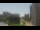Webcam in Akron, Ohio, 39.6 mi away