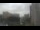 Webcam in Akron, Ohio, 18.6 mi away