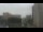 Webcam in Akron, Ohio, 105.3 km
