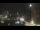 Webcam in Akron, Ohio, 105.3 km entfernt