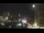 Webcam in Akron, Ohio, 38.2 mi away