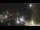 Webcam in Akron, Ohio, 9.2 km
